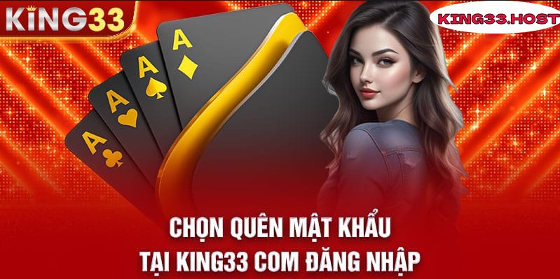 Các thao tác đăng nhập bạn cần nắm