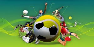 Chia sẻ mẹo chơi kèo phạt góc King33 bất bại của các cao thủ