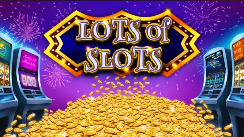 Những mẹo chơi Slot game king33 free.
