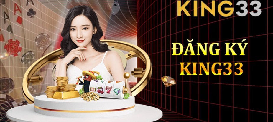 Thế giới game đa dạng hấp dẫn tại nhà cái king33