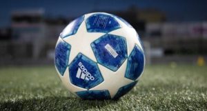 Tổng hợp kinh nghiệm bet kèo châu Á King33 giúp anh em về bờ