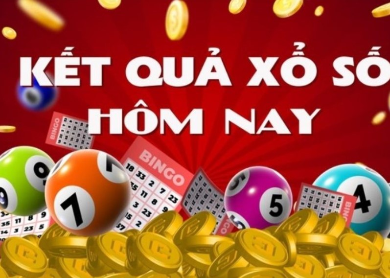 Xổ số Hà Nội VIP được tổ chức quay ở đâu?