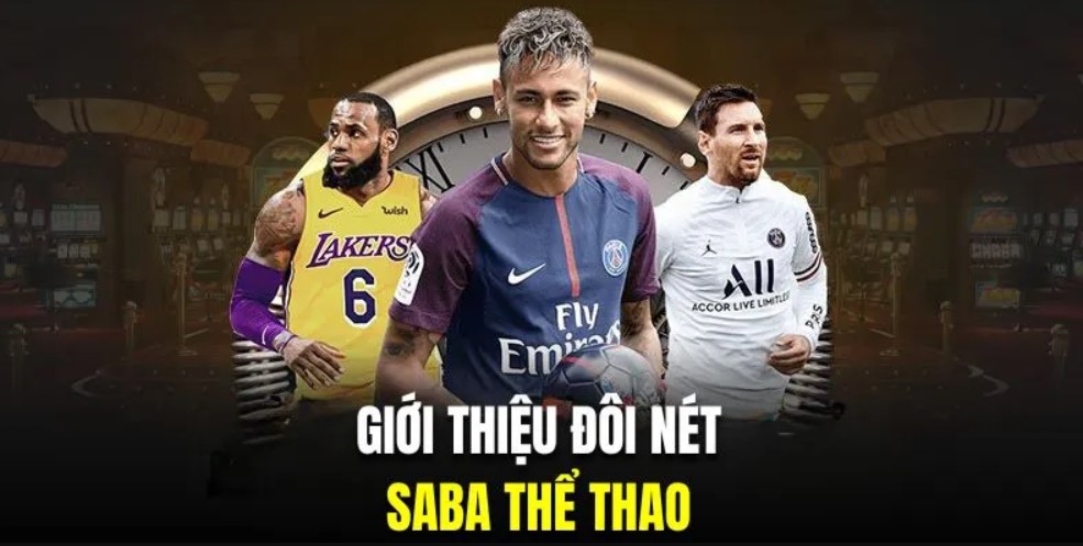 Bóng đá saba